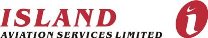 Island Aviation Services Ltd